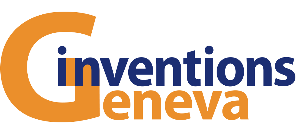 genevaexh-logo